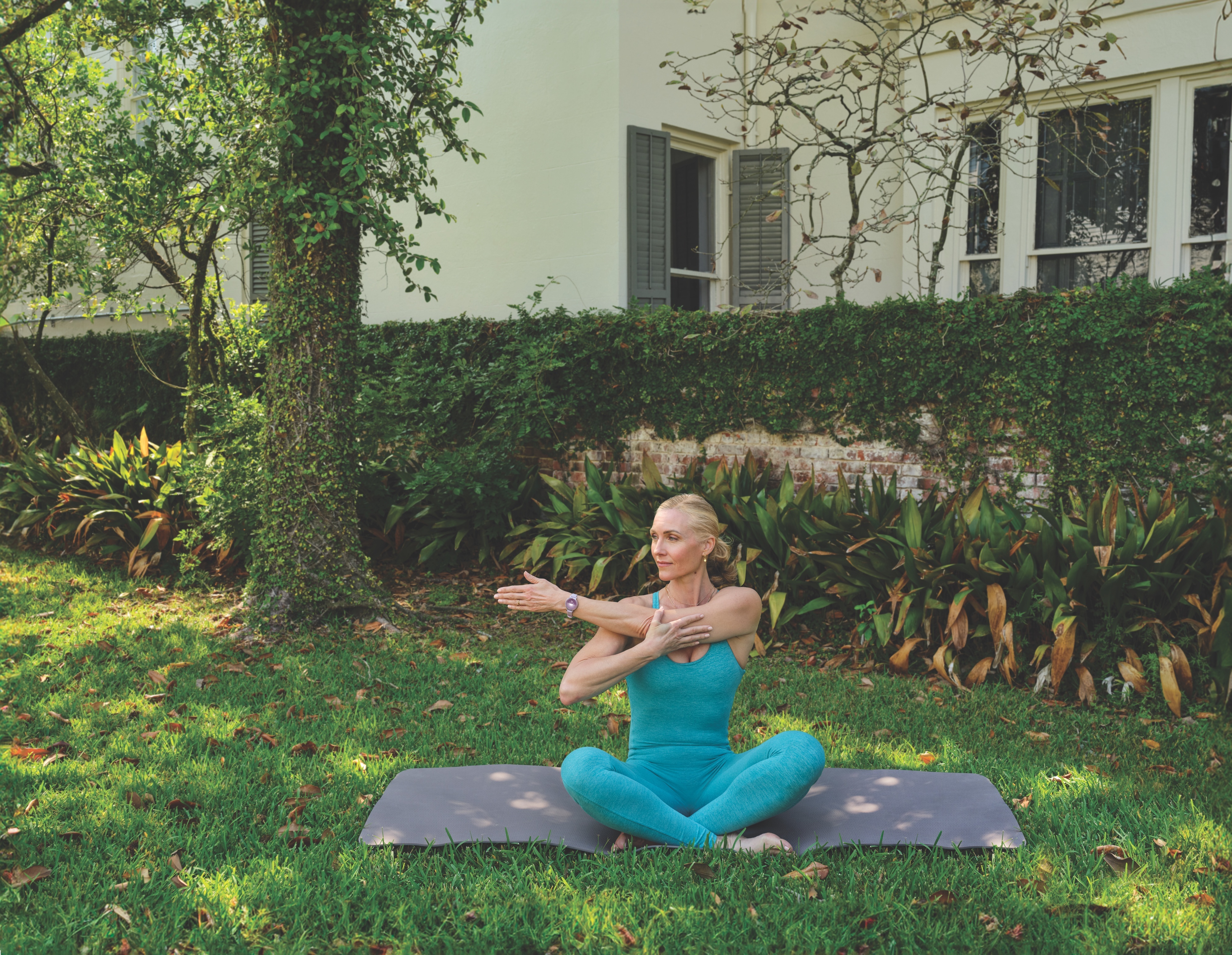 Garmin Lily 2 -fitnesskello, Lilac