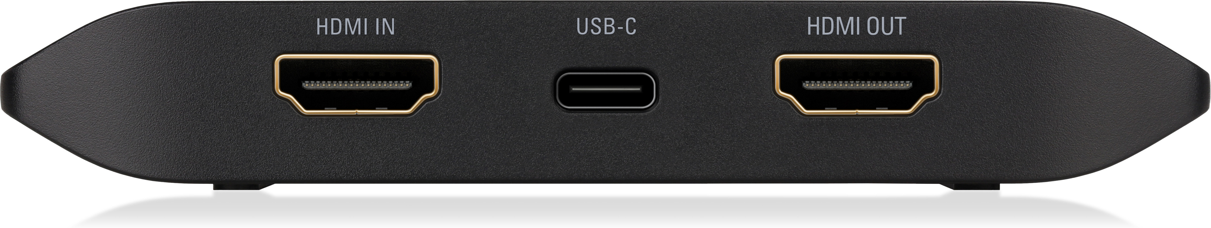 Elgato Game Capture 4K X -pelivideokaappari