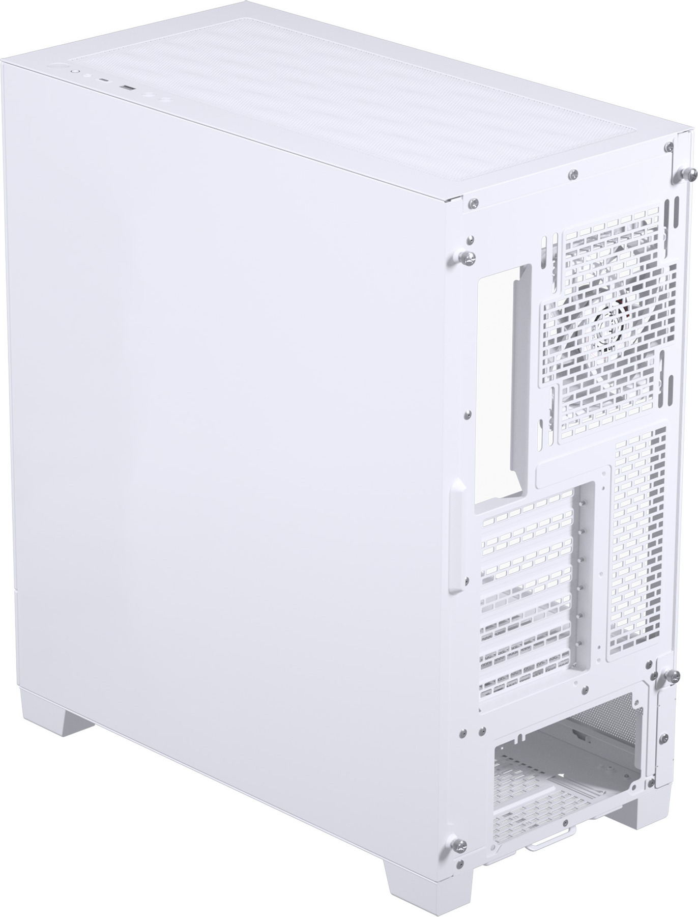 Arctic Liquid Freezer III 280 ARGB -nestejäähdytysjärjestelmä, musta