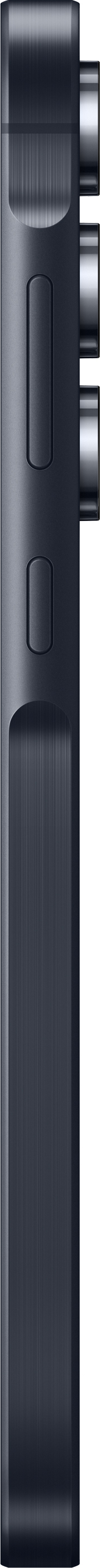 Braun CCR2 3-in-1 ShaverCare puhdistuskasetti
