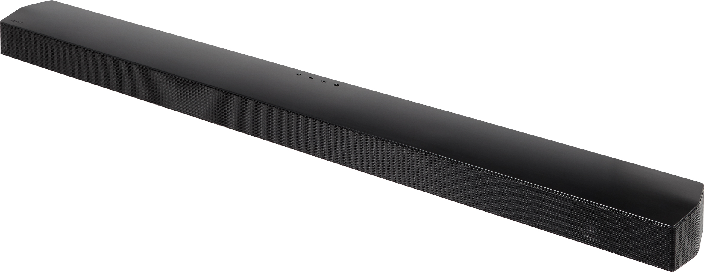 Samsung Hw B650d 3.1 Soundbar