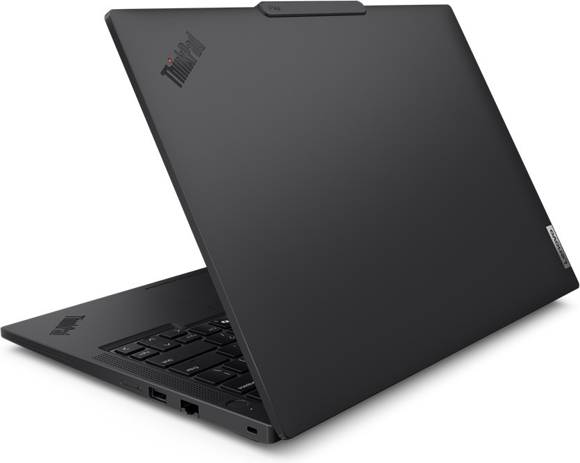 Lenovo ThinkPad P14s Gen 5 14,5" kannettava, Win 11 Pro (21G2000MMX) 7 Lenovo ThinkPad P14s Gen 5 14,5" kannettava, Win 11 Pro (21G2000MMX) - Image 7