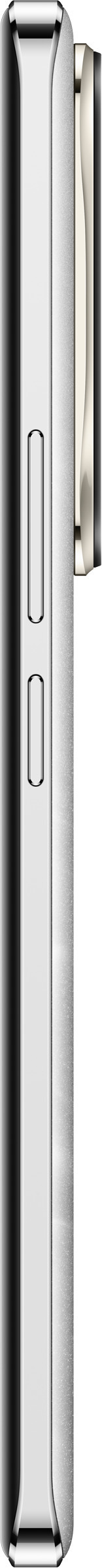 HONOR 200 Pro 5G -puhelin, 512/12 Gt, valkoinen