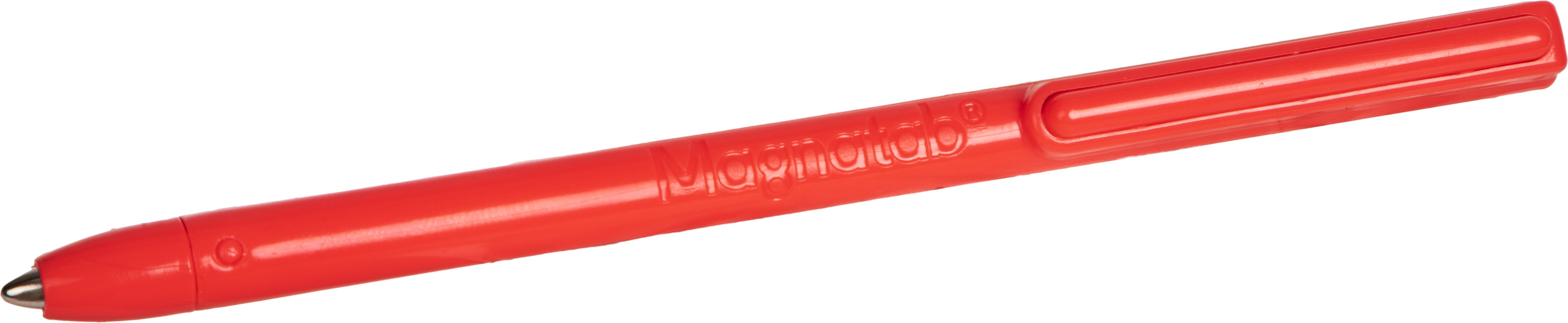 Magnatab - Numerot ja muodot