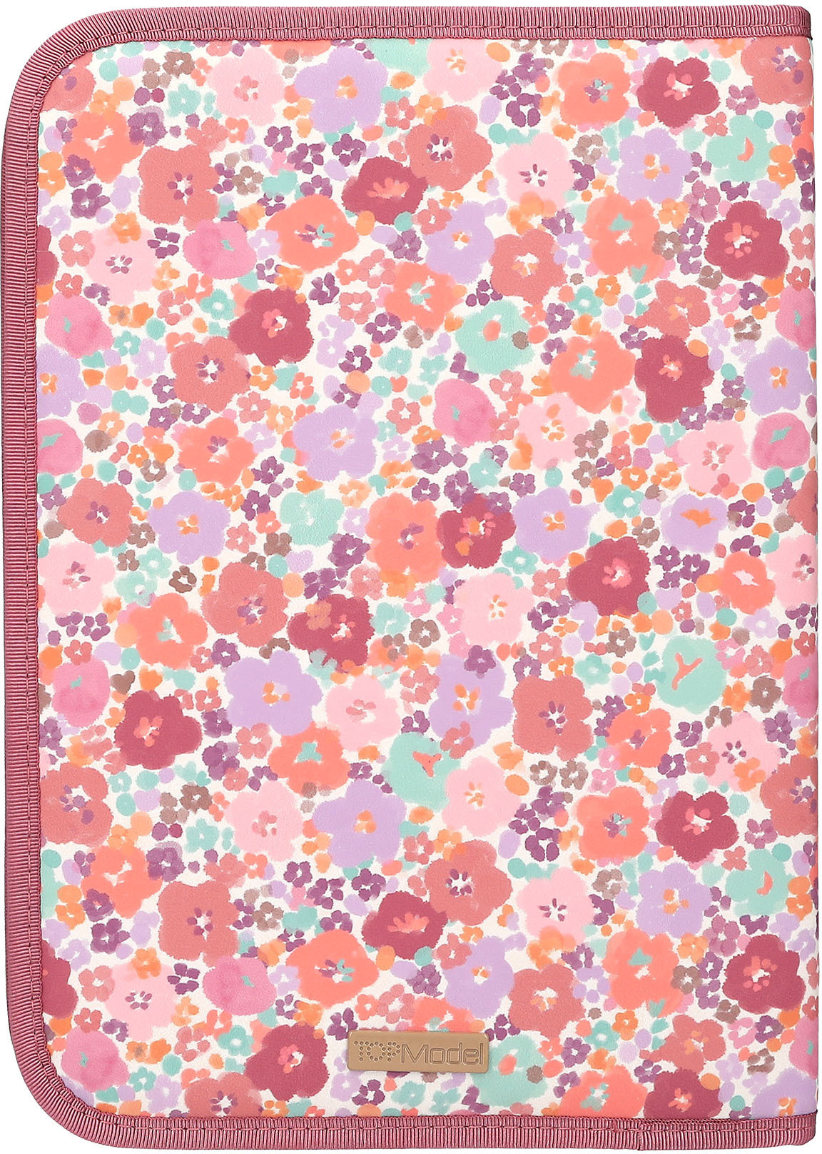 TOPModel FLORAL - XXL Penaali