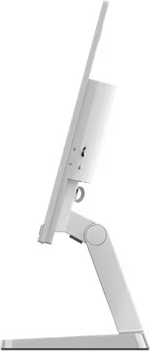 Philips OneBlade QP624/50 360 vaihtoterät, 2kpl ja body kit