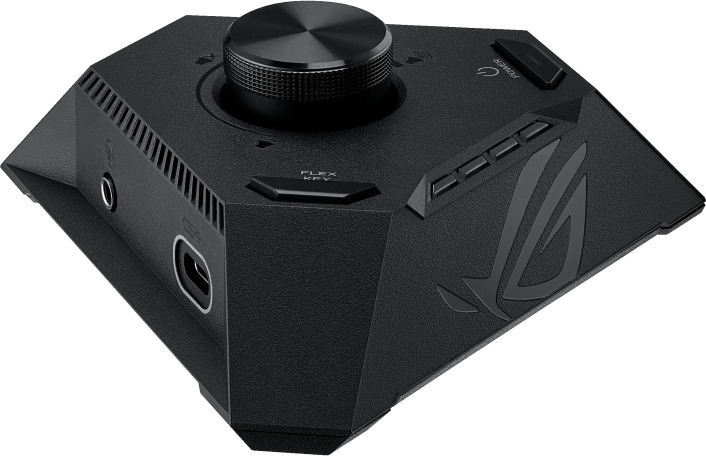 ASUS TUF GAMING X870-PLUS WIFI ATX -emolevy