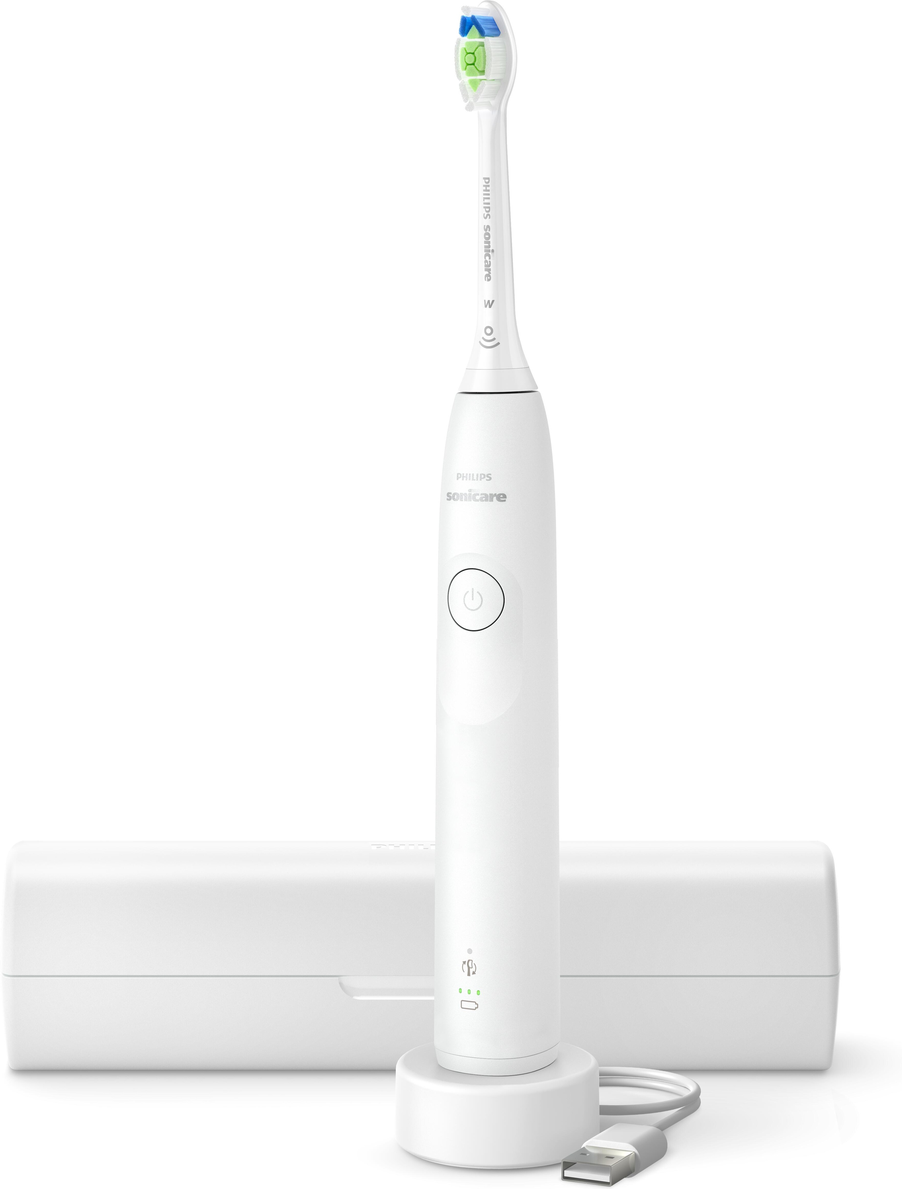 Philips HX7108/02 Sonicare Series 5300 sähköhammasharja