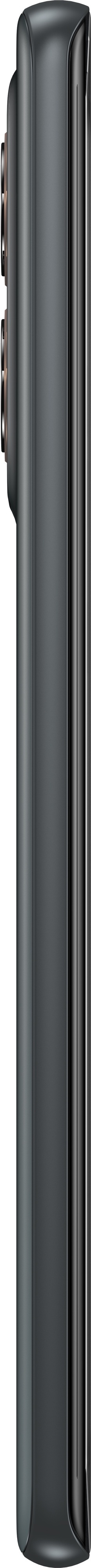 Motorola G85 5G -puhelin, 256/12 Gt, Urban Grey