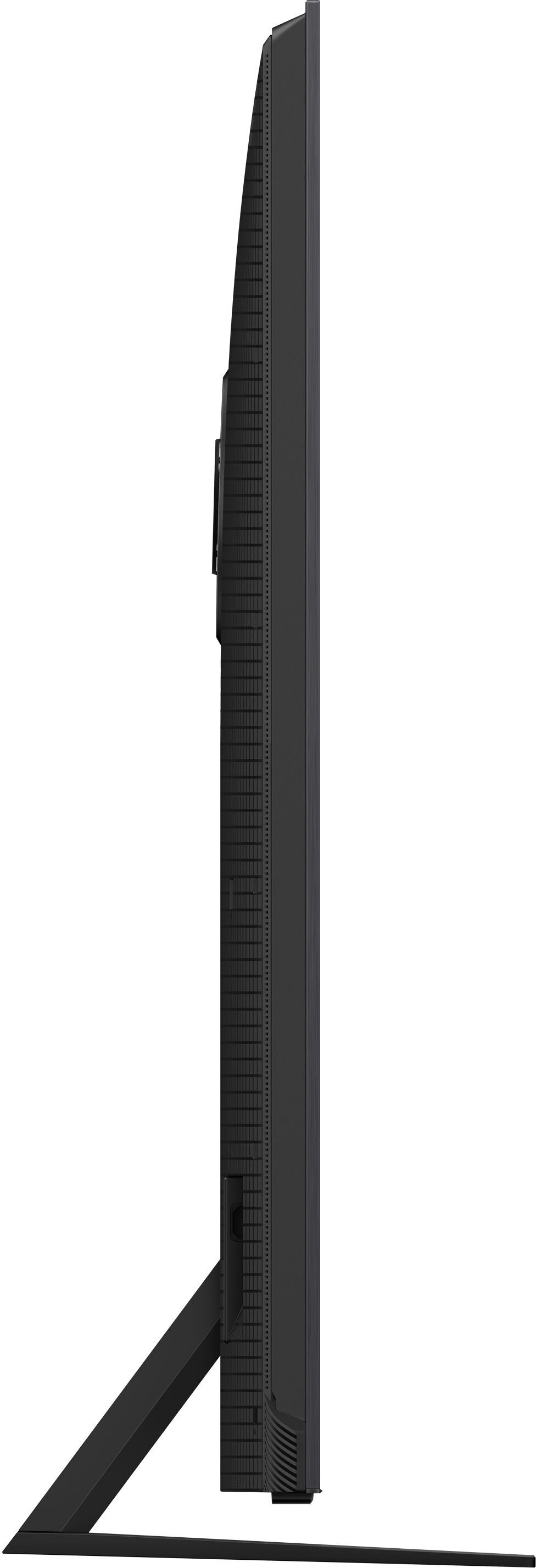 TCL C765 75" 4K QD Mini-LED Google TV