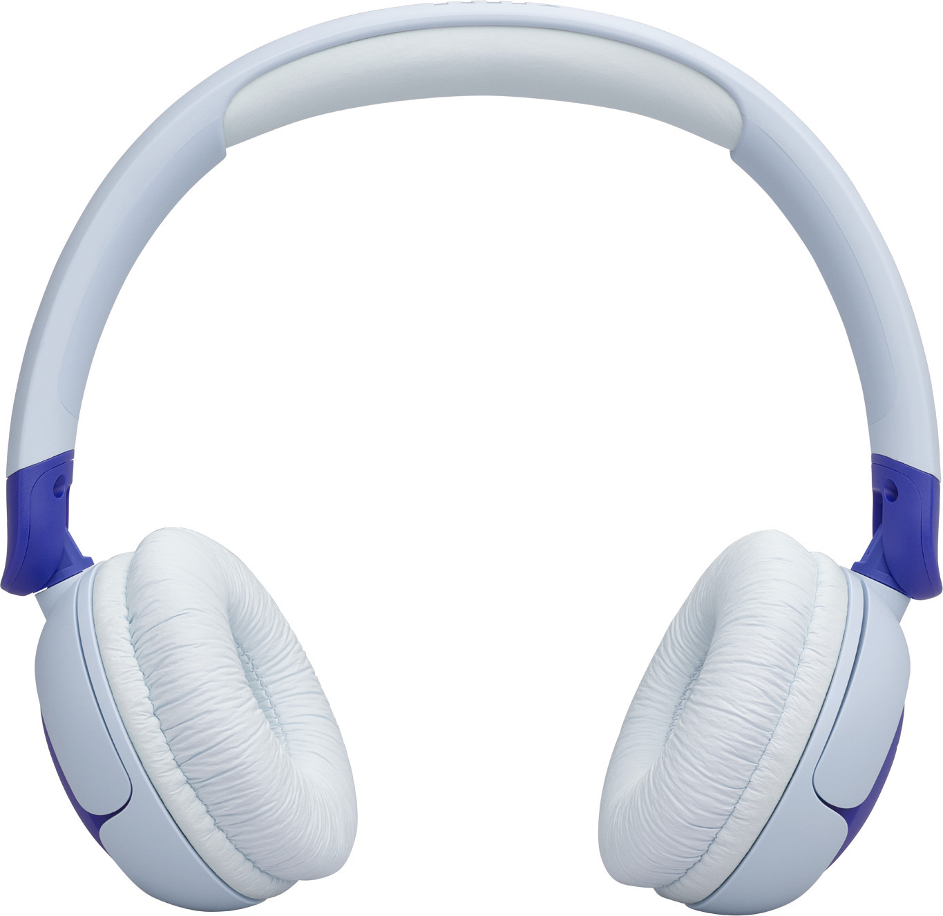JBL JR 320BT lasten sankakuulokkeet, sininen