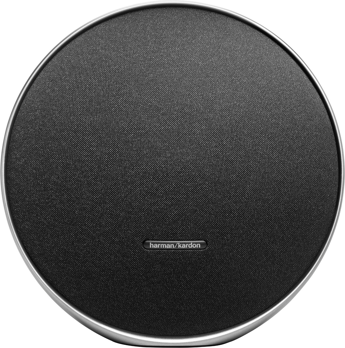 Harman Kardon Onyx Studio 9 Bluetooth-kaiutin, musta