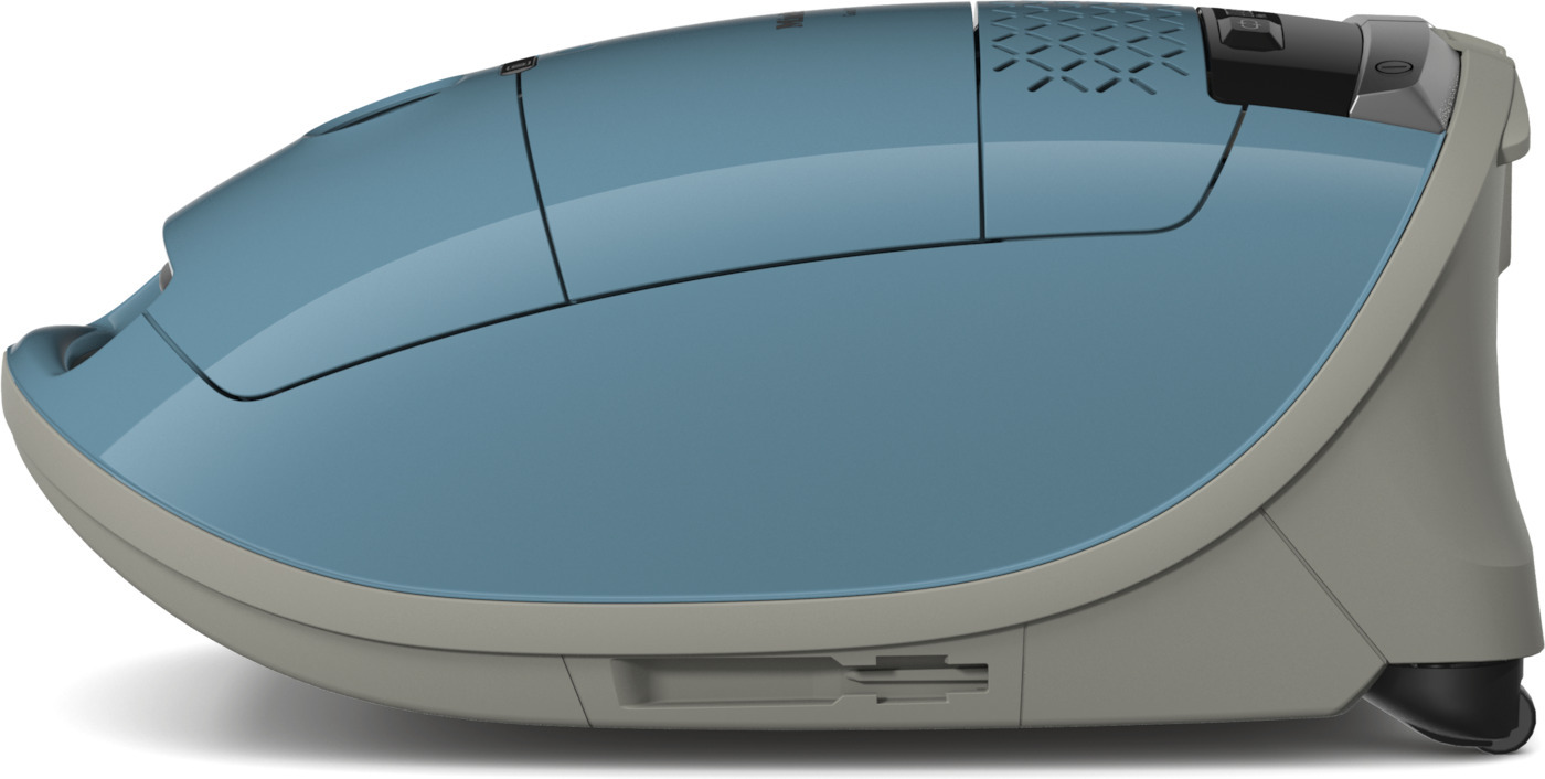 Miele Guard M1 Flex pölynimuri, sininen