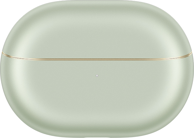 Huawei Freebuds Pro 4 langattomat nappikuulokkeet, valkoinen