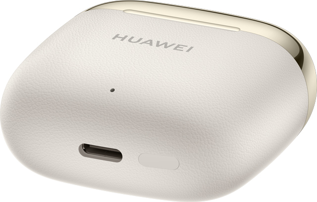 Huawei Freebuds SE3 langattomat nappikuulokkeet, musta