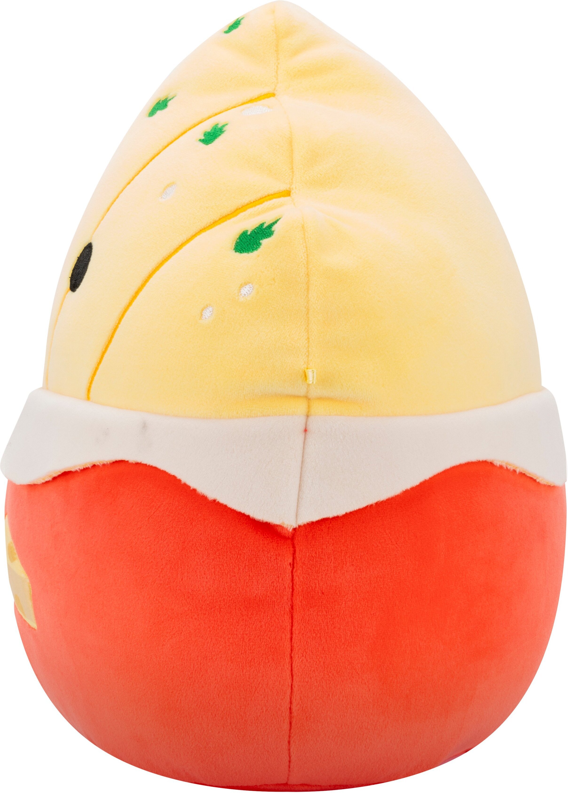 Squishmallows P22 Brendan - pehmolelu, 30 cm 3 Squishmallows P22 Brendan - pehmolelu, 30 cm - Image 3