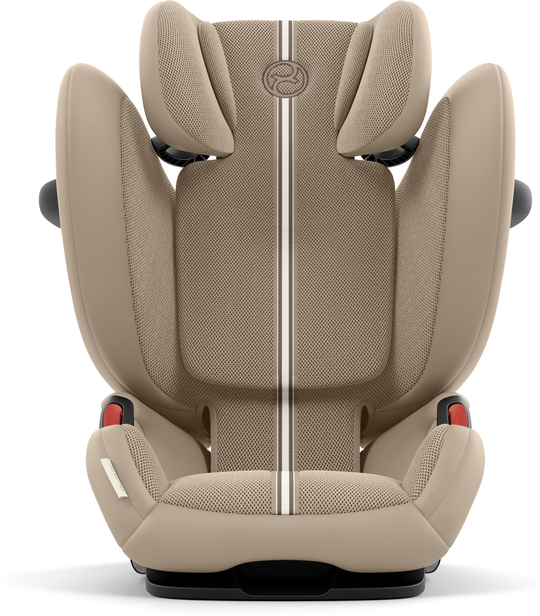 Cybex Pallas G2 PLUS i-Size turvaistuin, Stormy Blue
