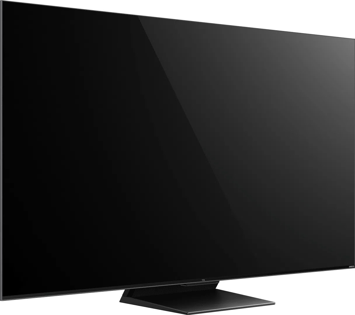 TCL QM8B 85" 4K QLED Mini-LED Google TV