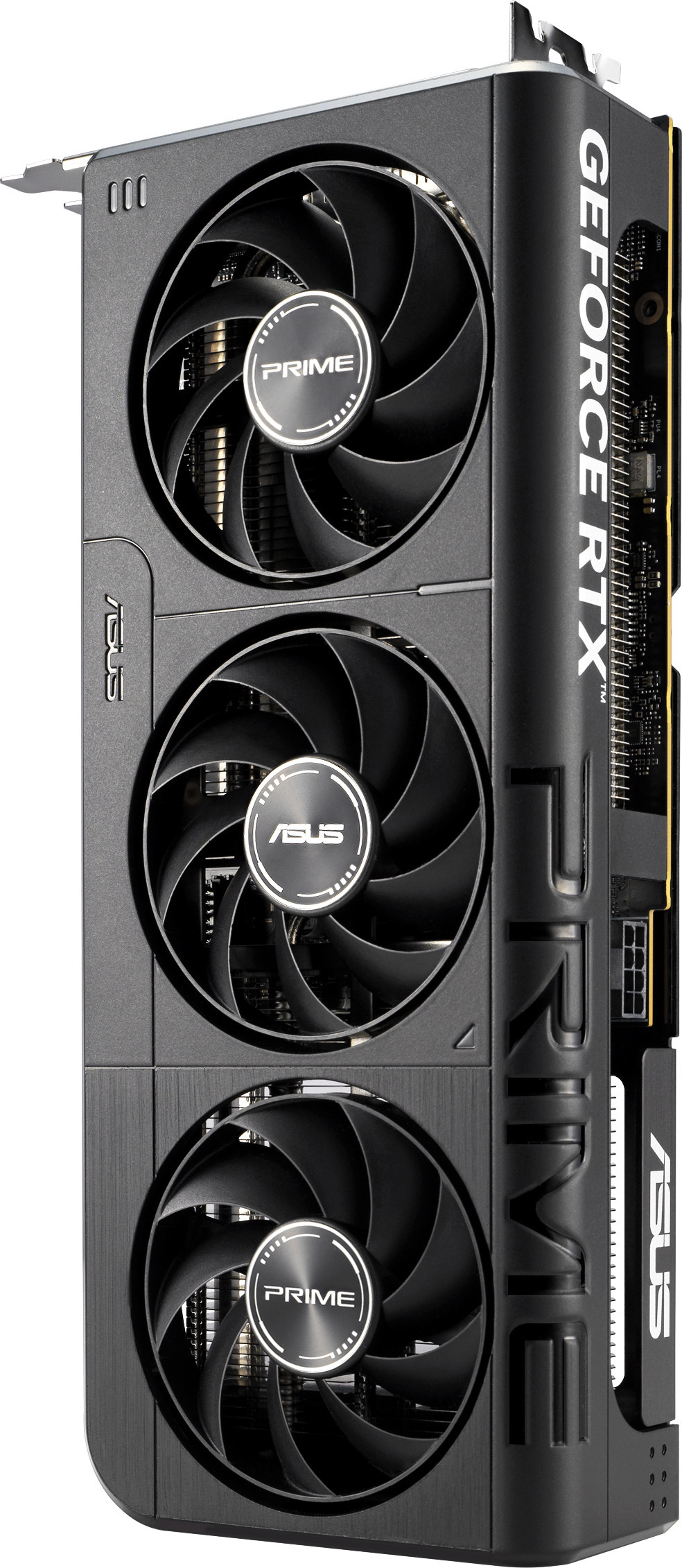 ASUS DUAL GeForce RTX 5060 8 Gt GDDR7 OC Edition näytönohjain