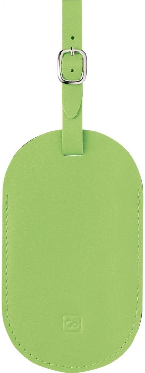 Genelec G Two B -aktiivikaiutin, 1kpl, musta