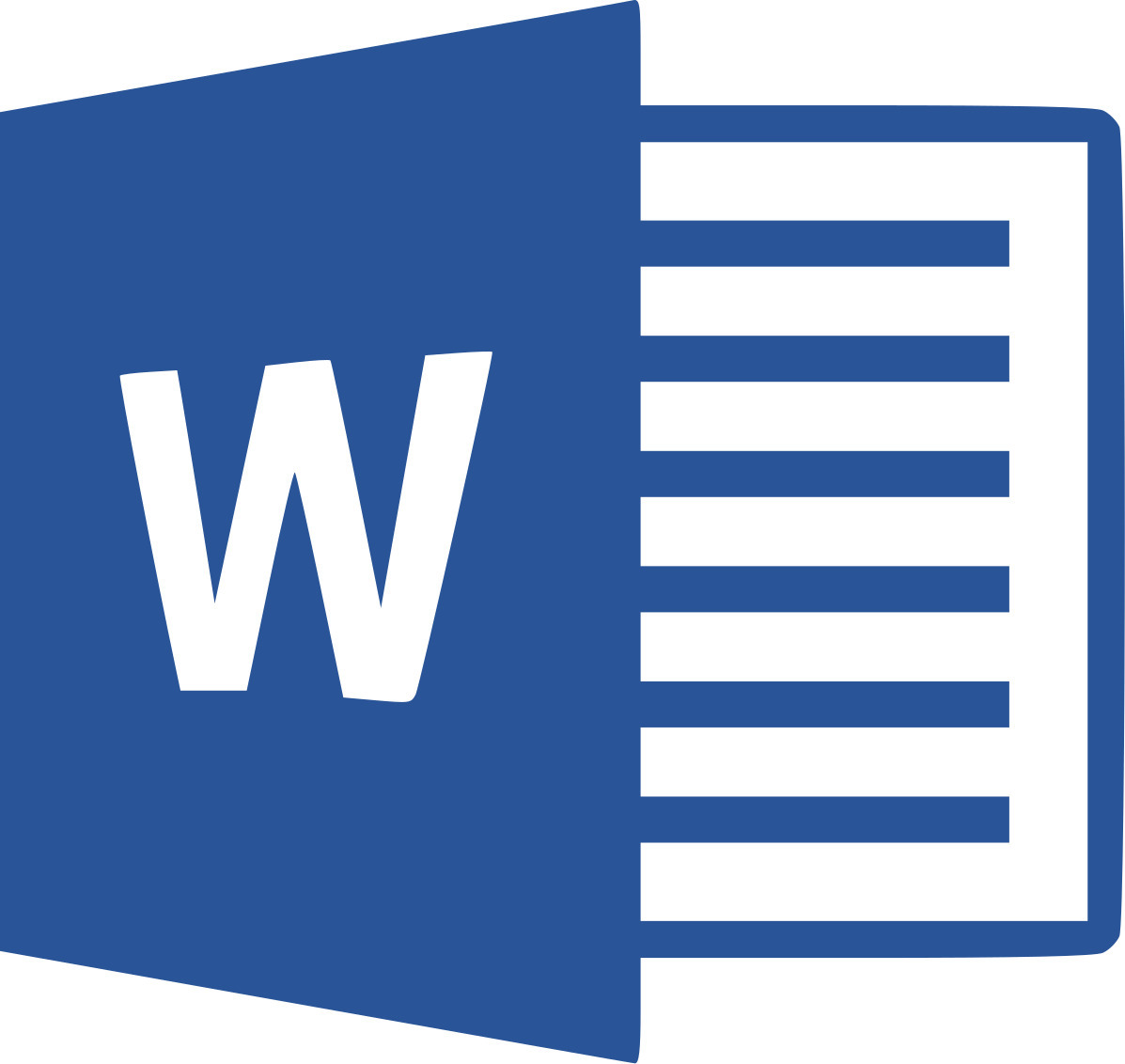 download microsoft word 2019 free for pc