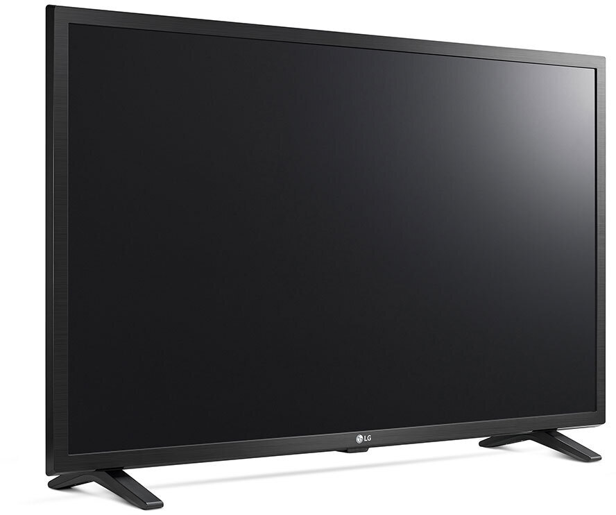 LG 32LM6300 32" Full HD Smart LED televisio 32" Televisiot TV ja