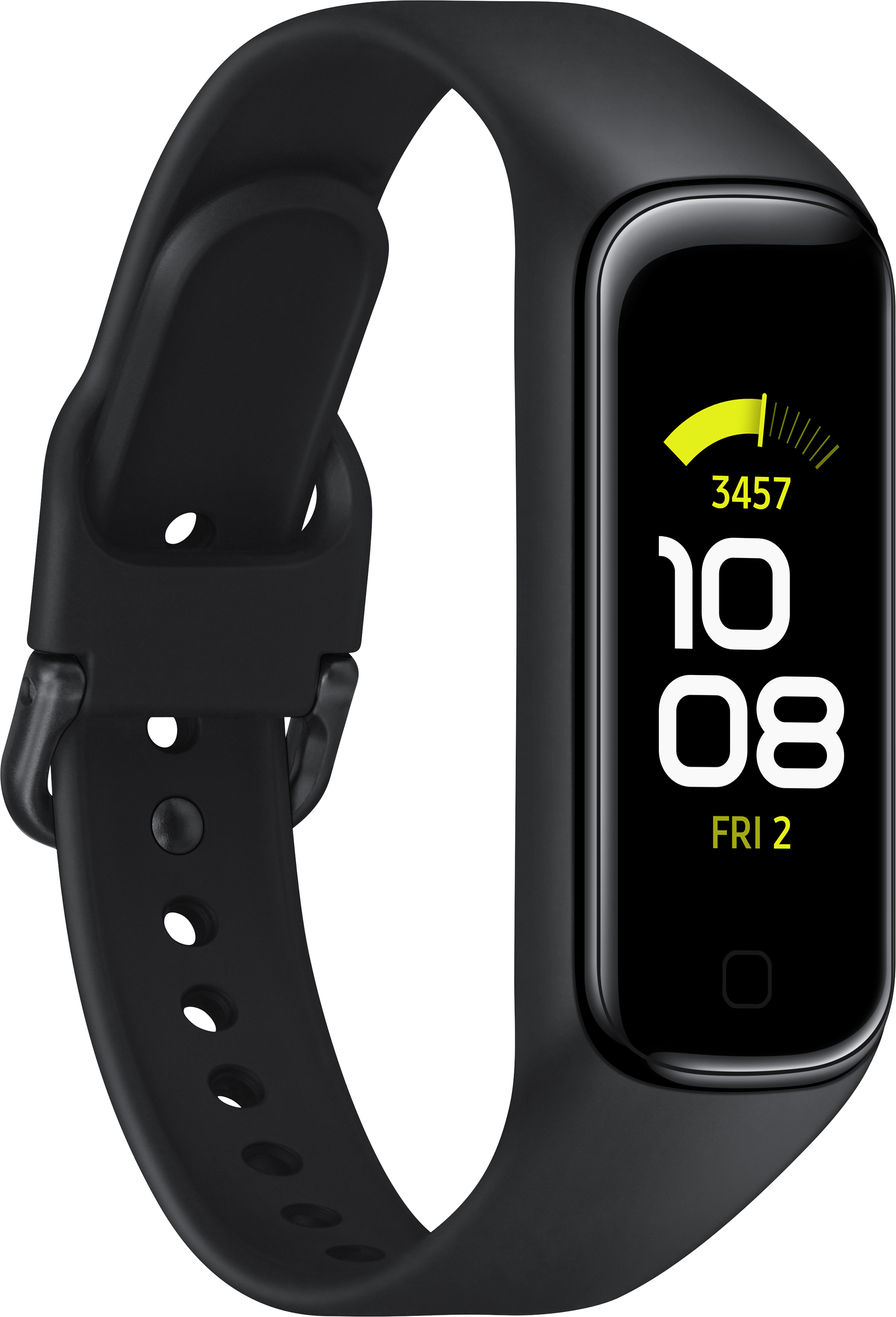 samsung galaxy fit lite