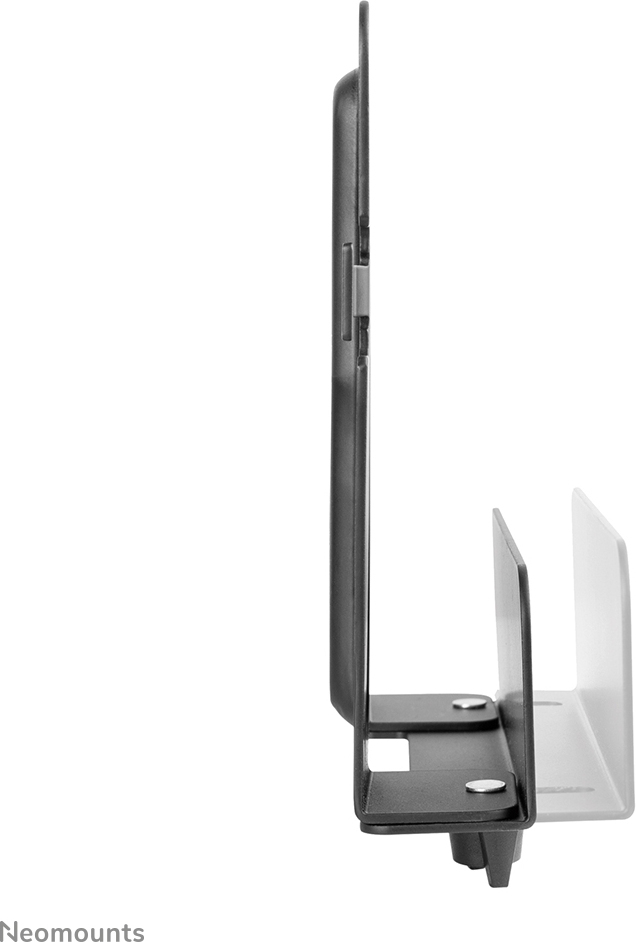 Neomounts by Newstar AWL-440BL yleismallinen mediasoitinteline