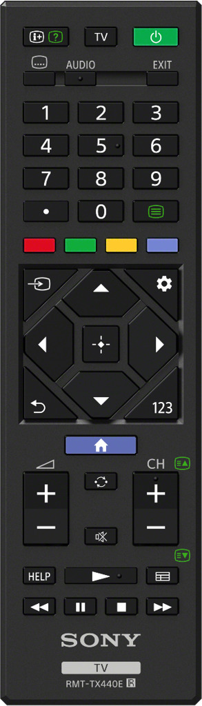 HyperX Clutch Wireless -peliohjain, Android / PC