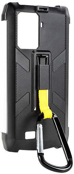 Ulefone Power Armor 13 -suojakotelo