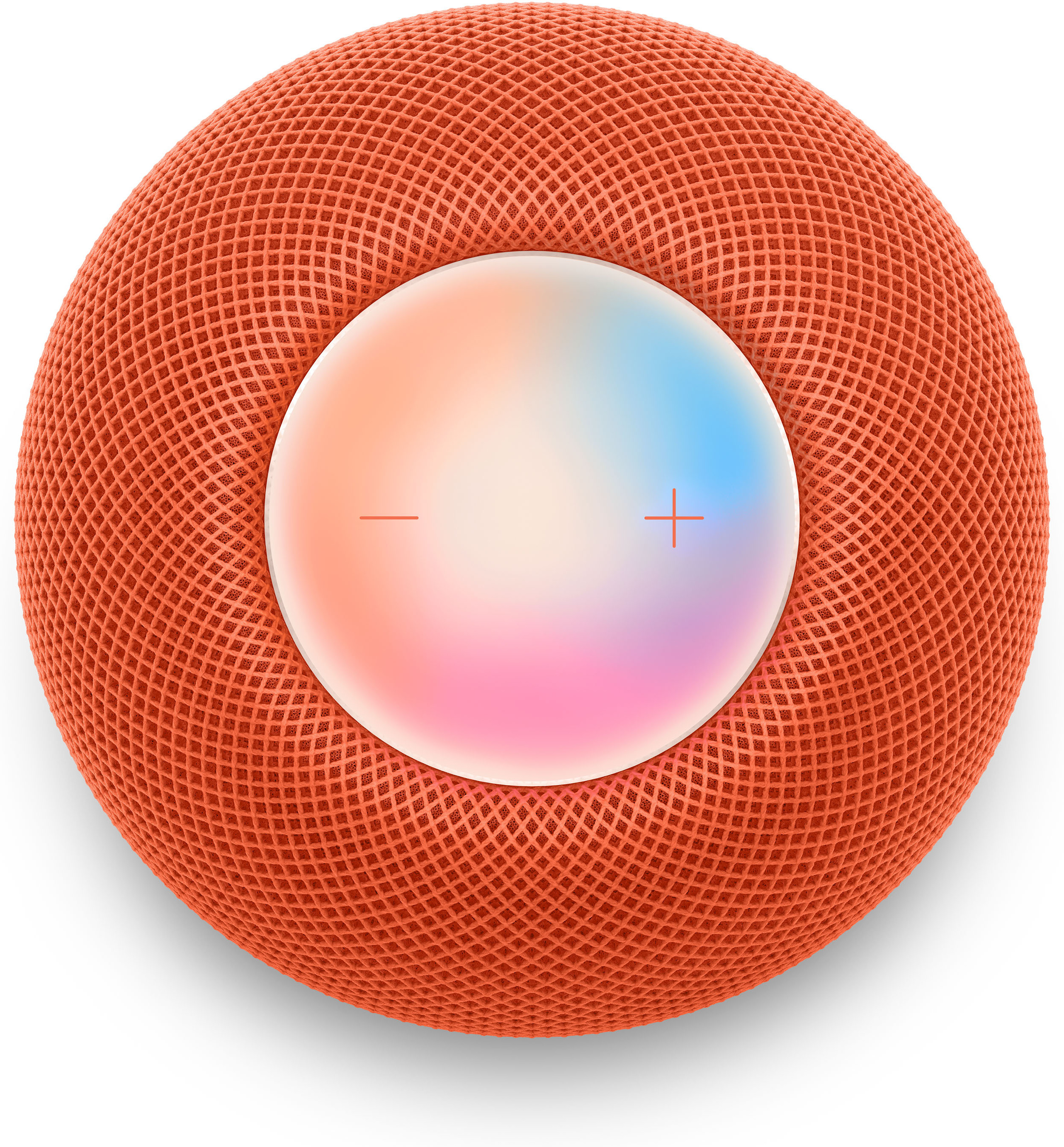 Apple HomePod mini -älykaiutin, sininen (MJ2C3)
