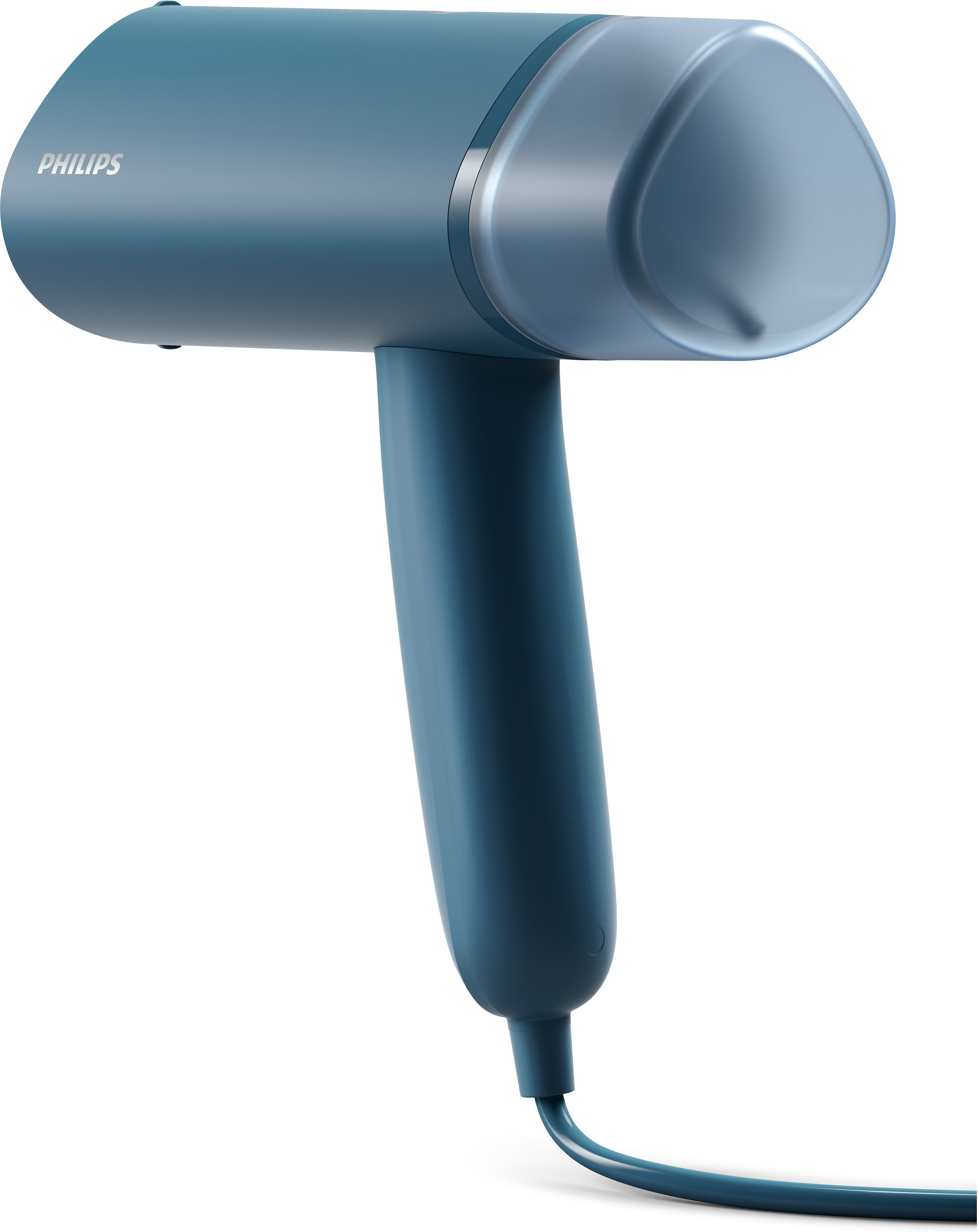 Philips 3000 Series STH3000/20 -vaatehöyrystin