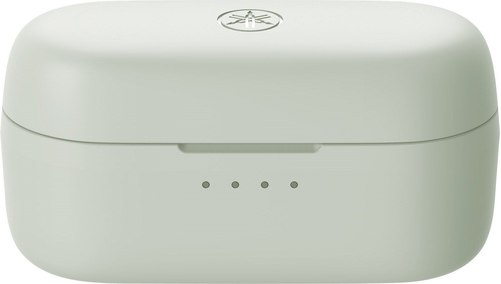 Yamaha TW-E3C langattomat nappikuulokkeet, minttu 4 Yamaha TW-E3C langattomat nappikuulokkeet, minttu - Image 4