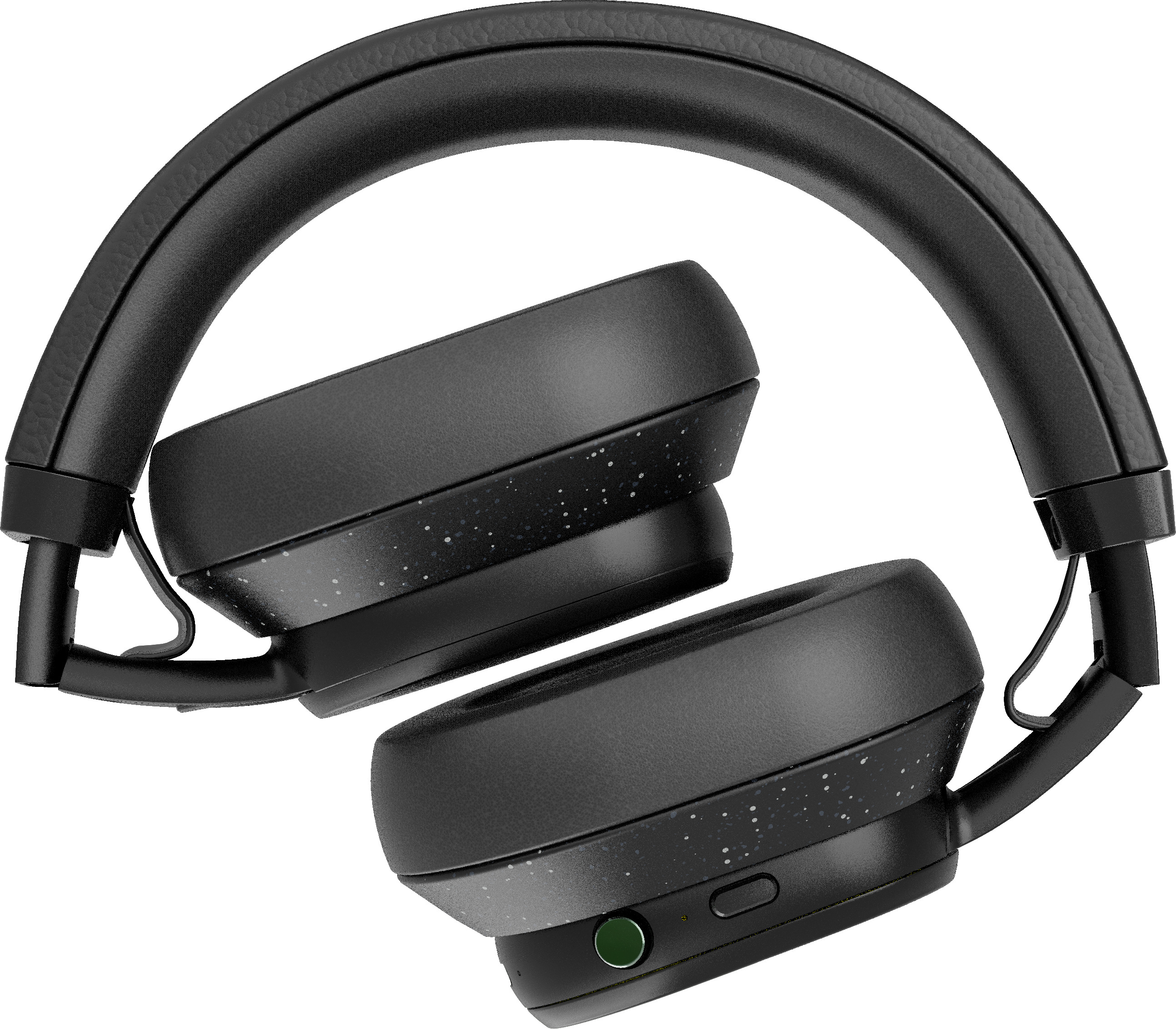 Sony SRS-XV800 langaton bilekaiutin