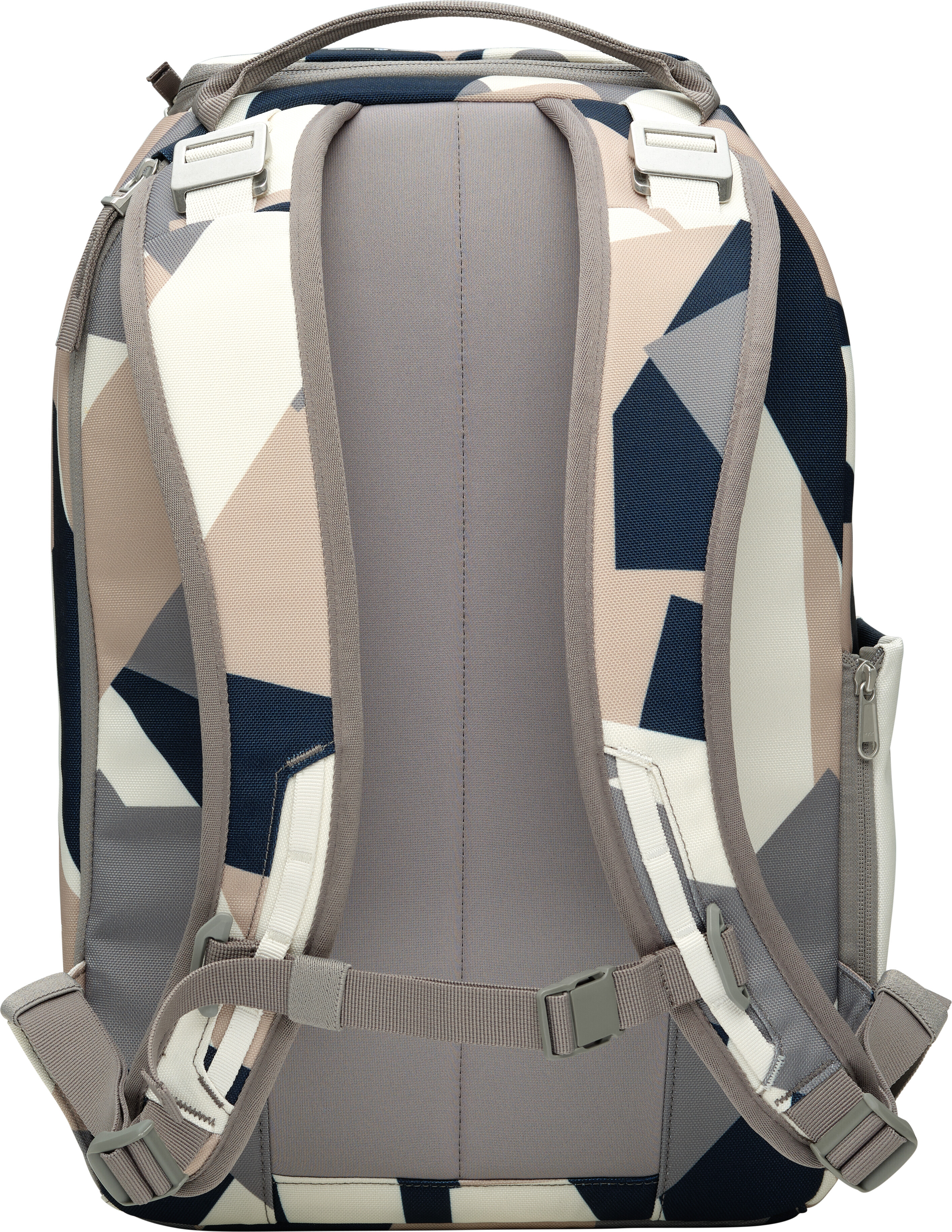 Db The Ramverk 21L Backpack -reppu, line cluster
