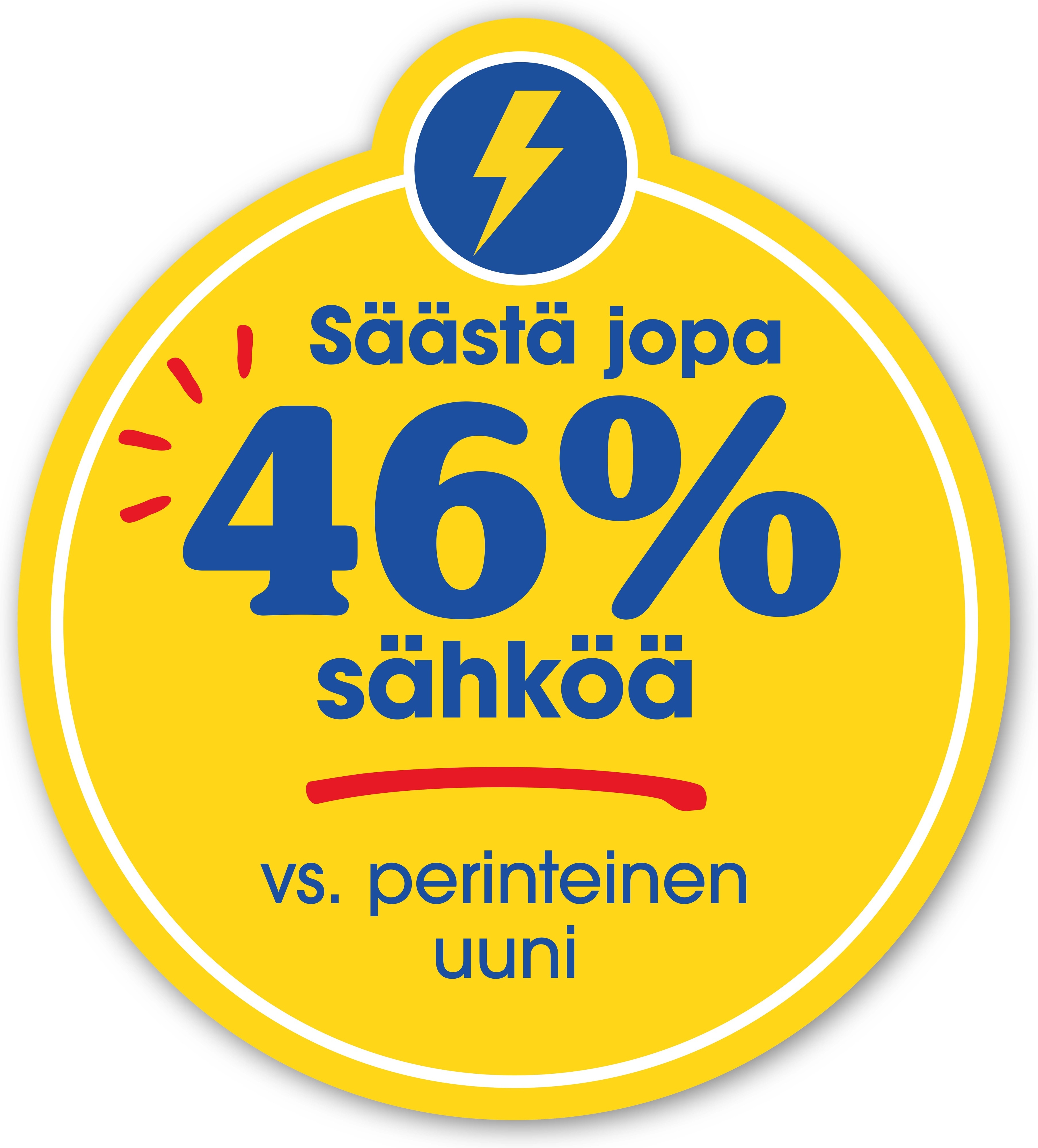 Russell Hobbs Satisfry Air & Grill monitoimi airfryer 10 Russell Hobbs Satisfry Air & Grill monitoimi airfryer - Image 10