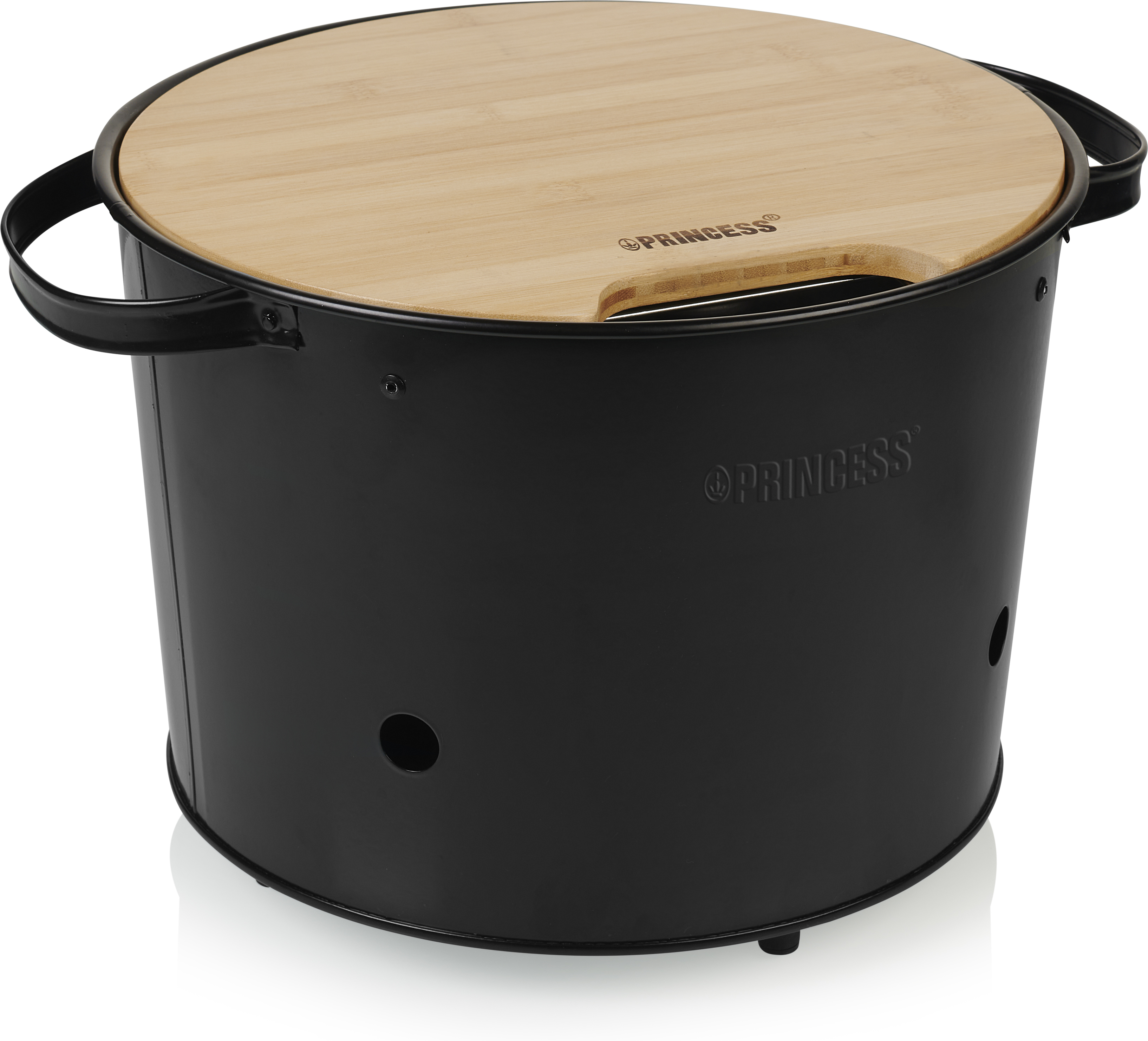 Kisai LP6 Standard -sähkökitara