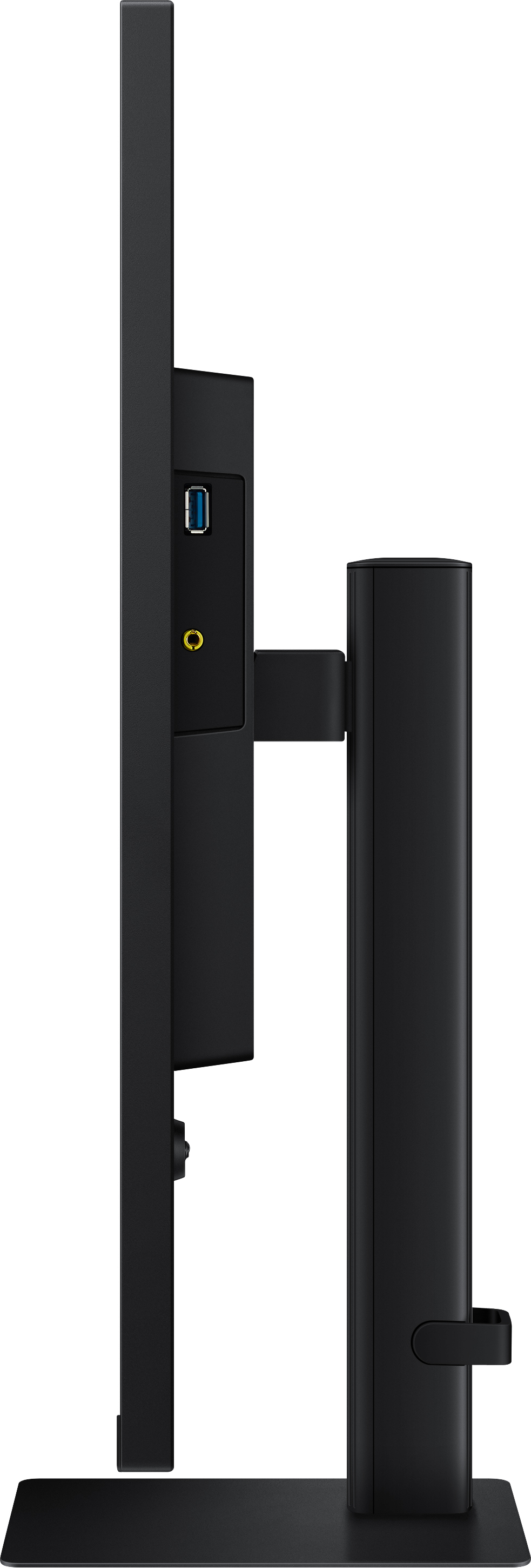 Samsung ViewFinity S7 27" 4K -näyttö