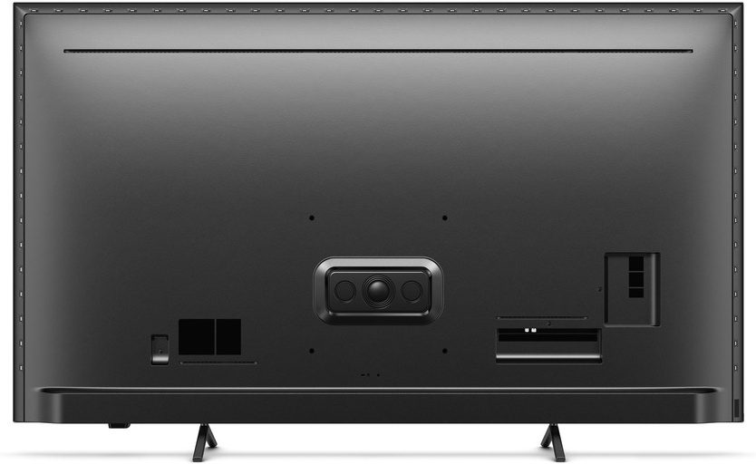 Philips The One 75" PUS8949 – 4K LED Ambilight TV