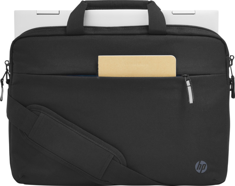 HP Professional 14.1" -tietokonelaukku, musta