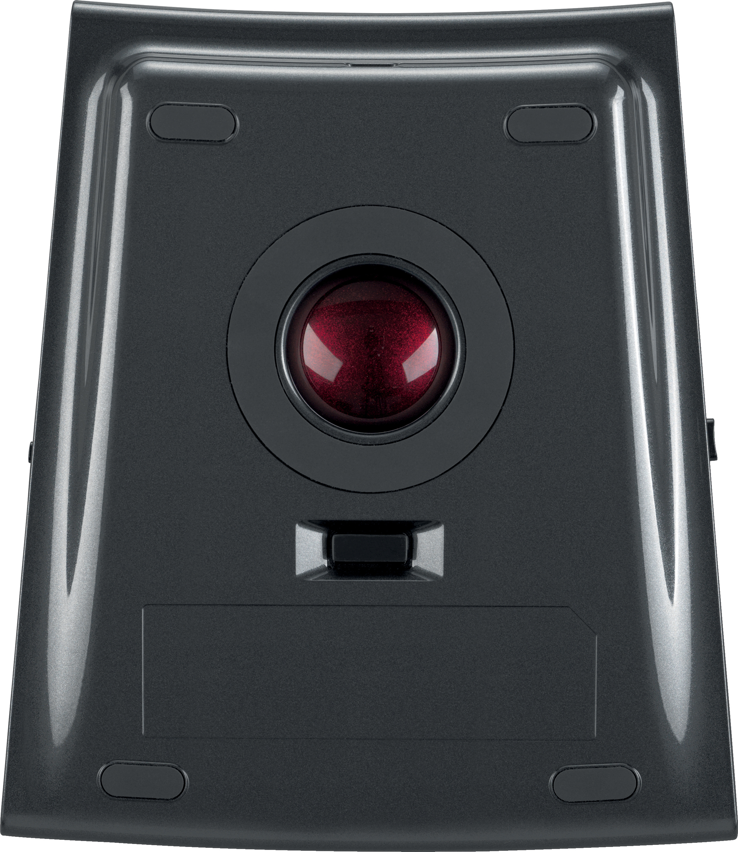 Kensington Wireless SlimBlade  Pro Trackball -pallohiiri