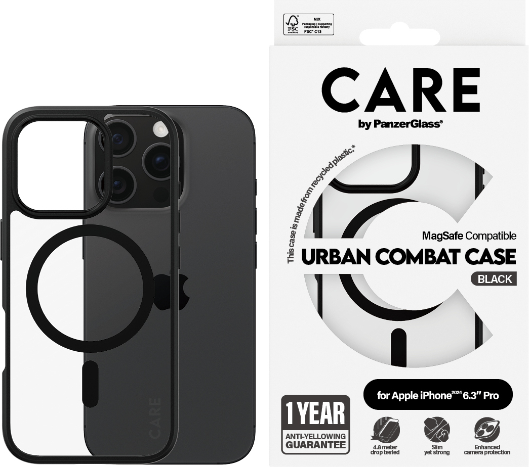 SEAHAI Cover Portafoglio Con Gatto E Foglie Per Xiaomi Redmi Note 14 4G - Custodia In Pelle Con Supporto, Slot Carte, Blu