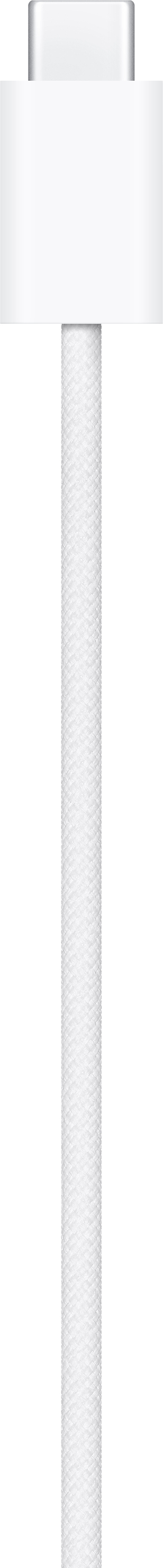 CARE by PanzerGlass Fashionable MagSafe -suojakotelo, Apple iPhone 16 Pro Max, sininen
