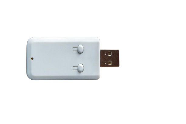 Shelly BLU TRV + BLU Gateway Gen3 -älytermostaatti, 1 kpl
