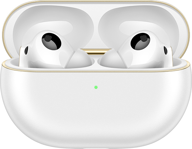 Huawei Freebuds Pro 4 langattomat nappikuulokkeet, musta