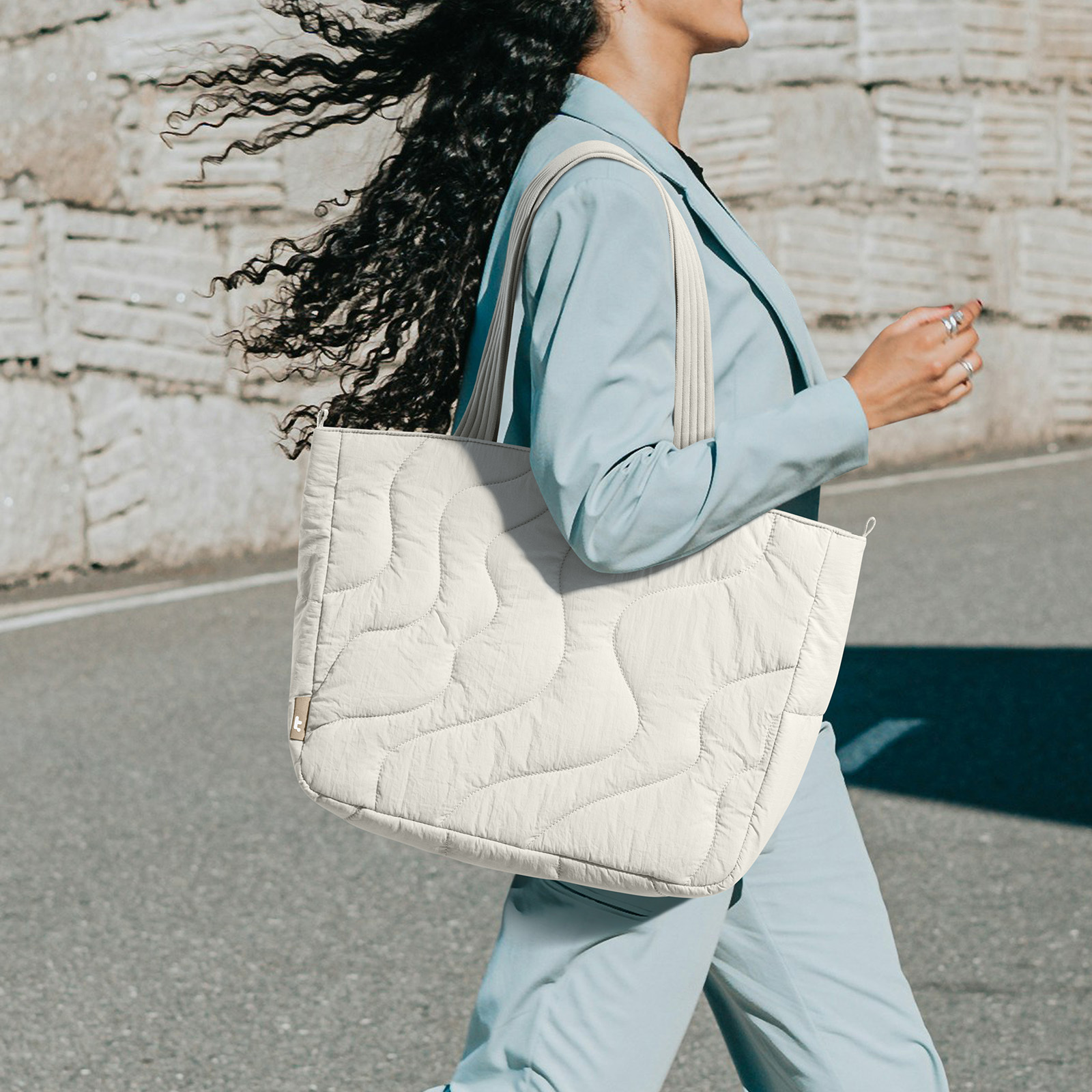 Tefal Ingenio Emotion paistinpannu, 24 cm, ruostumaton teräs