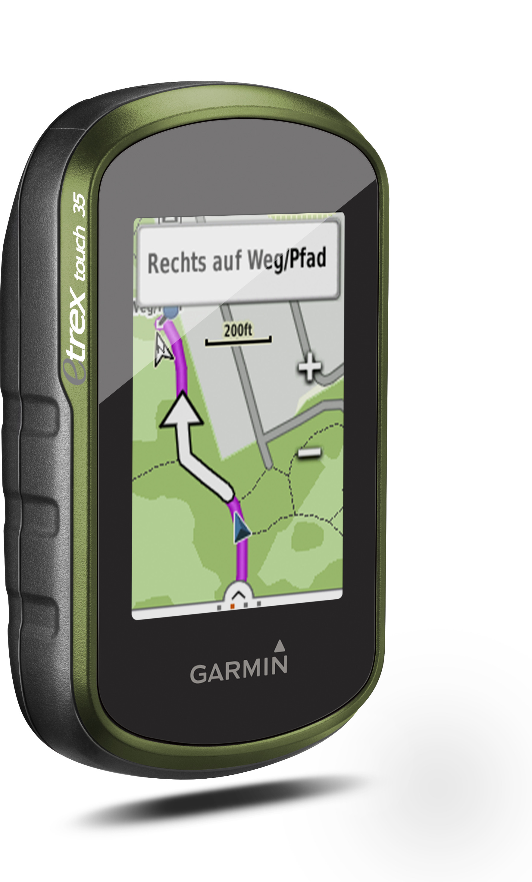 Туристический навигатор garmin etrex. Garmin ETREX Touch 35. Гармин навигатор 35. Garmin ETREX Touch 35 (Black). Навигатор Garmin ETREX Vista h.