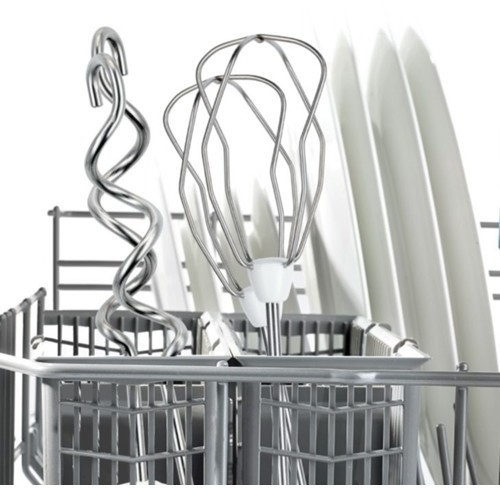 Bosch MFQ36400 -sähkövatkain