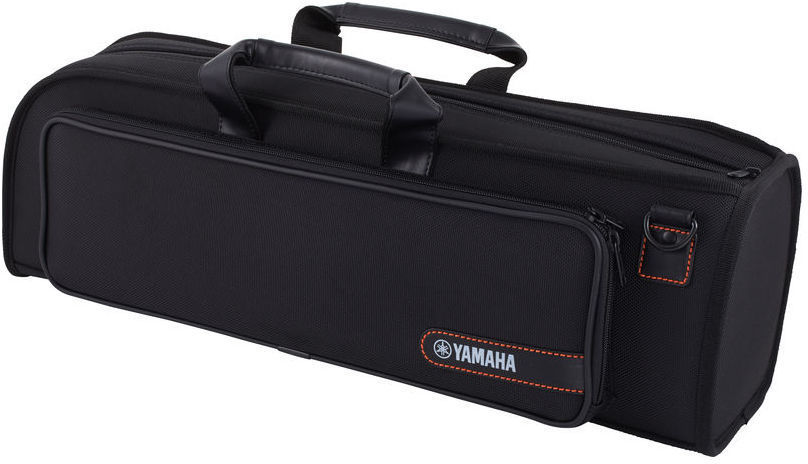 Yamaha YTR-2330 -Bb-trumpetti