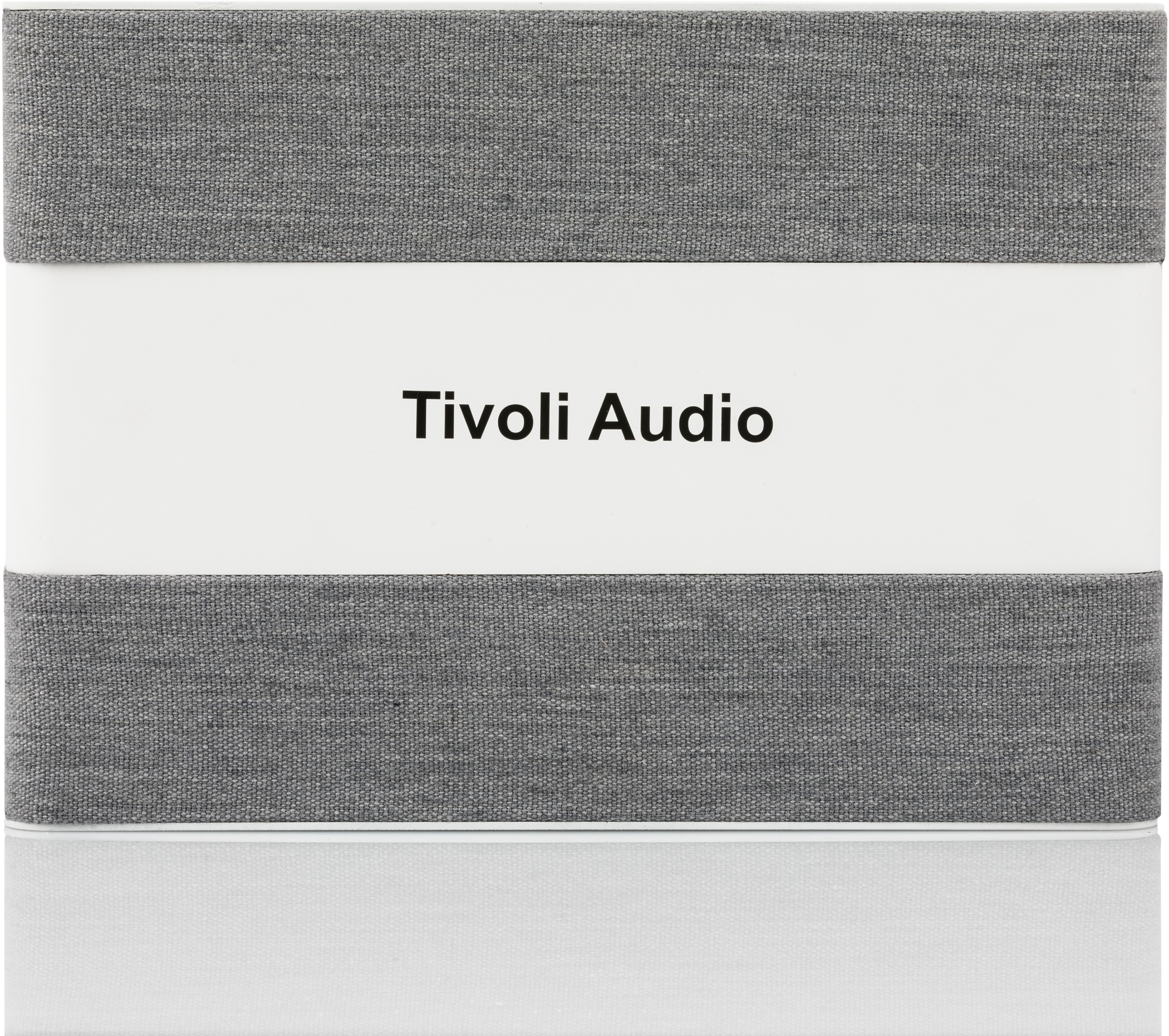 Сабвуфер Tivoli Audio model Subwoofer.